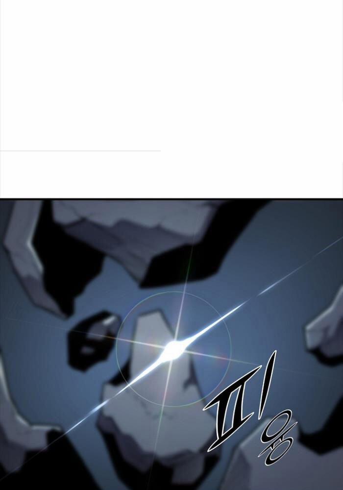 Bản Chất Của Chuyển Sinh 117 trang 76