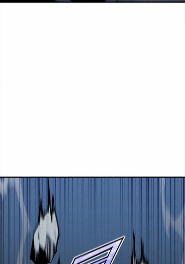 Bản Chất Của Chuyển Sinh 117 trang 77