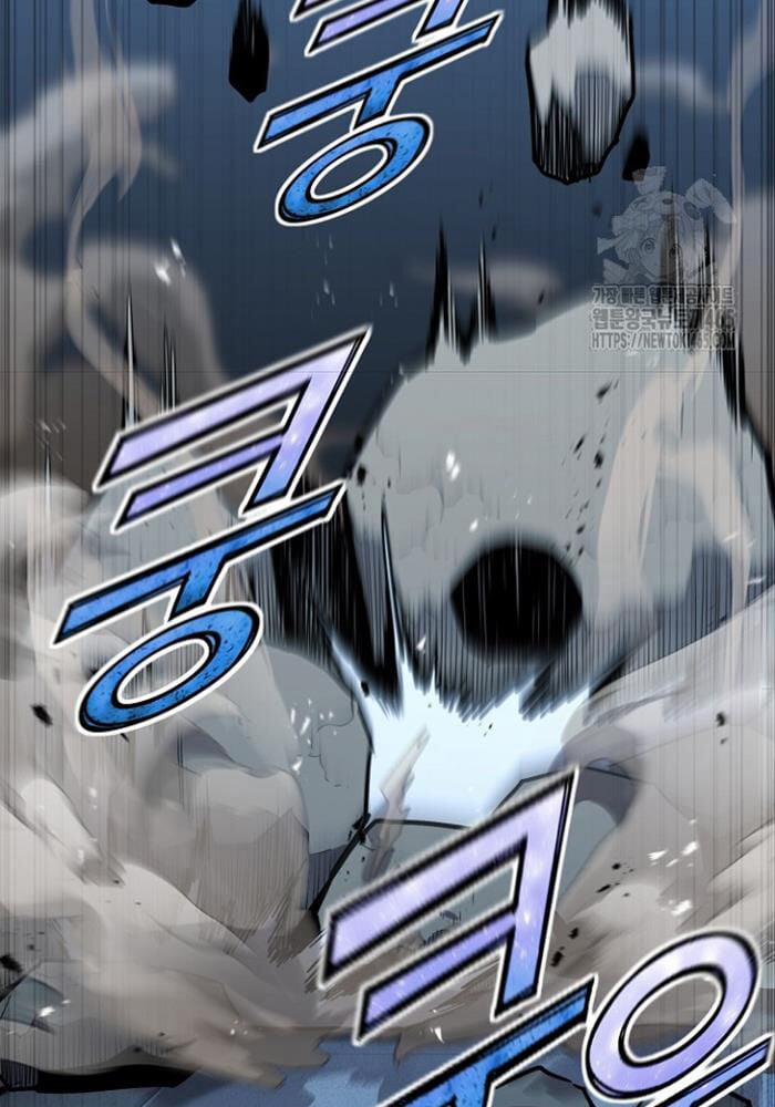 Bản Chất Của Chuyển Sinh 117 trang 78