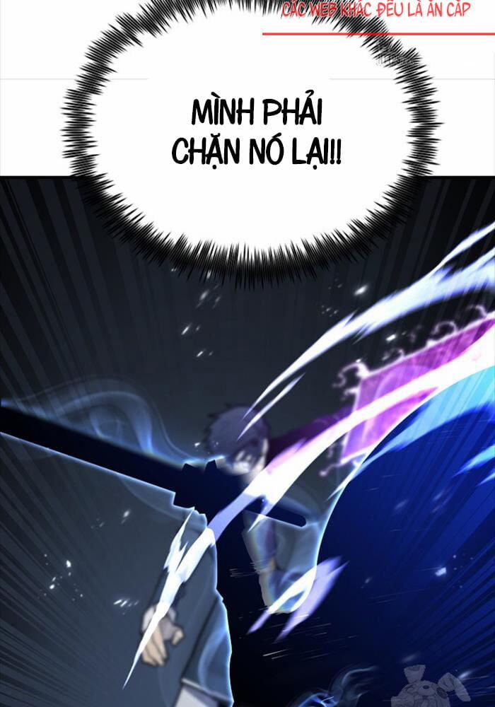 Bản Chất Của Chuyển Sinh 117 trang 8