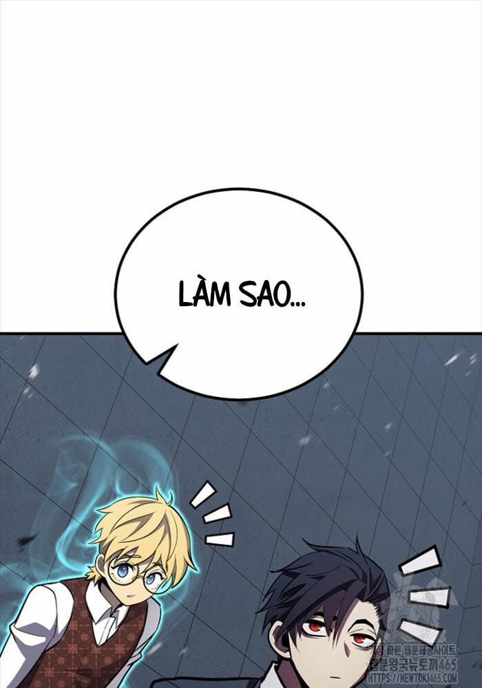 Bản Chất Của Chuyển Sinh 117 trang 81
