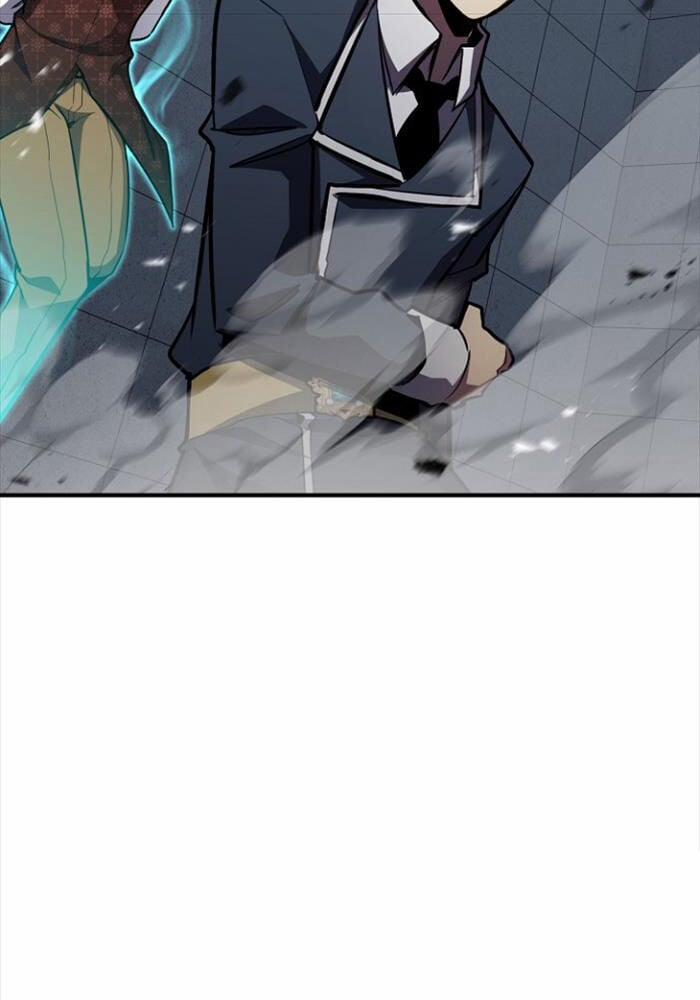 Bản Chất Của Chuyển Sinh 117 trang 82