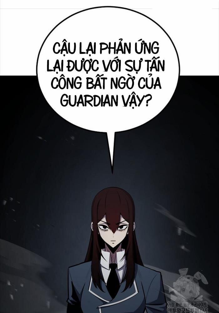 Bản Chất Của Chuyển Sinh 117 trang 83