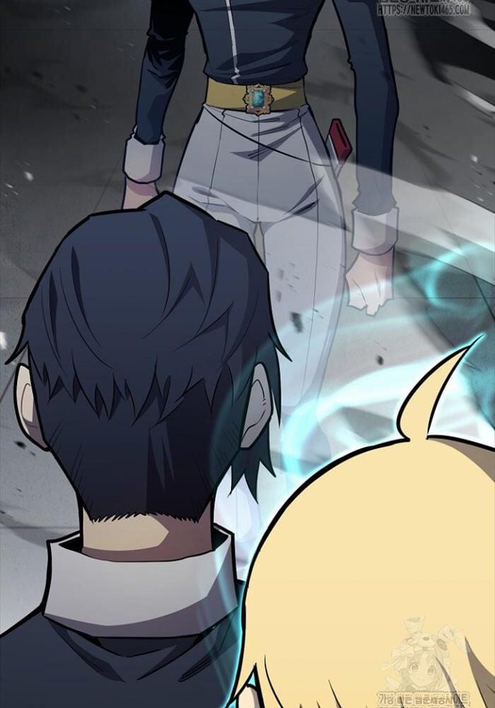 Bản Chất Của Chuyển Sinh 117 trang 84