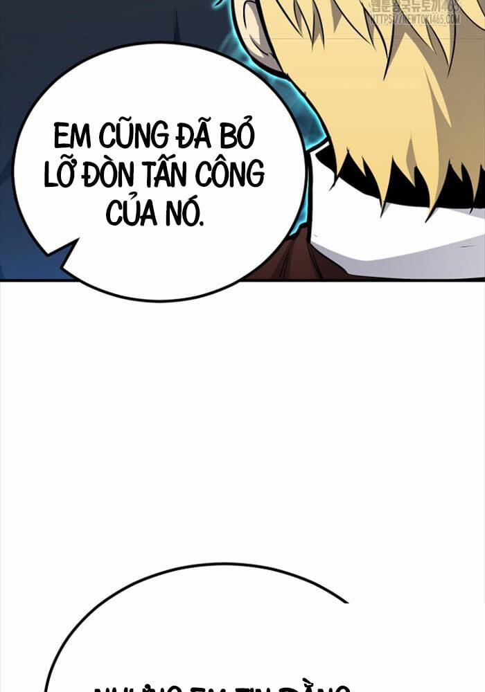 Bản Chất Của Chuyển Sinh 117 trang 85