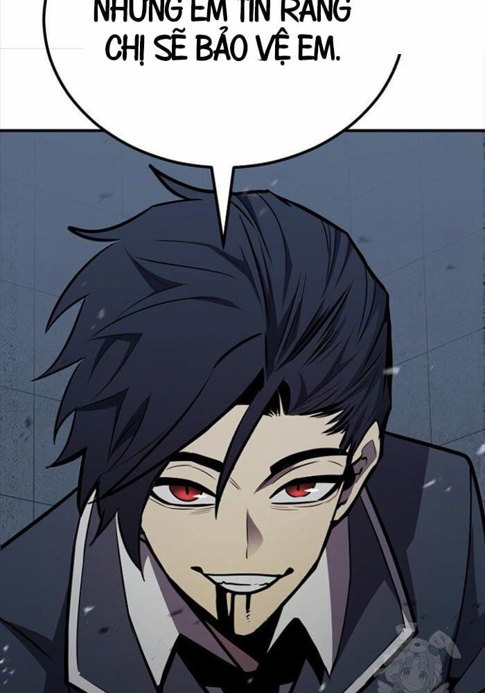 Bản Chất Của Chuyển Sinh 117 trang 86