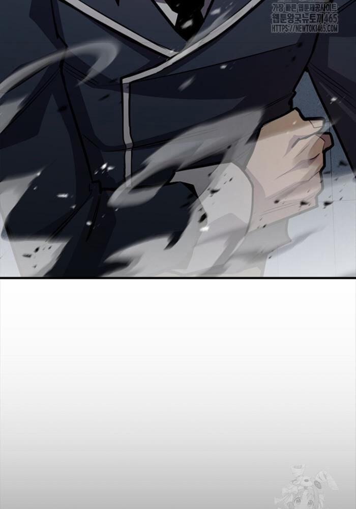 Bản Chất Của Chuyển Sinh 117 trang 87