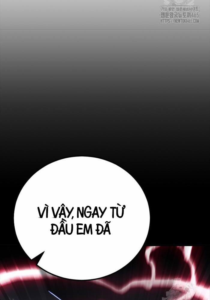 Bản Chất Của Chuyển Sinh 117 trang 88