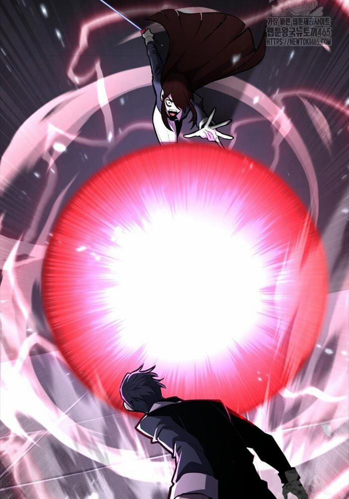 Bản Chất Của Chuyển Sinh 117 trang 89