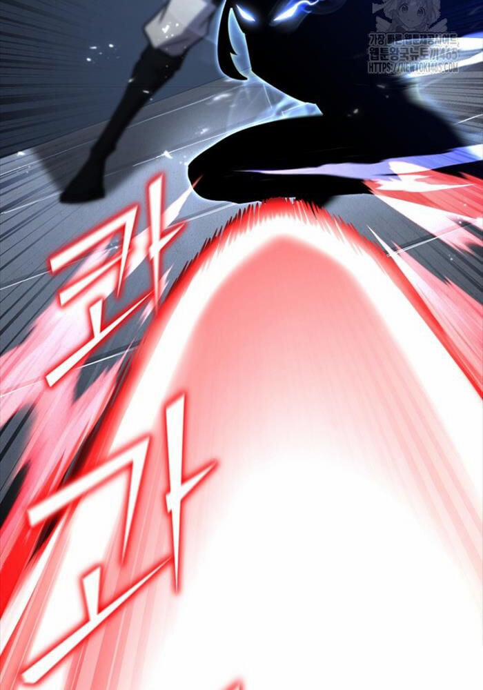 Bản Chất Của Chuyển Sinh 117 trang 9