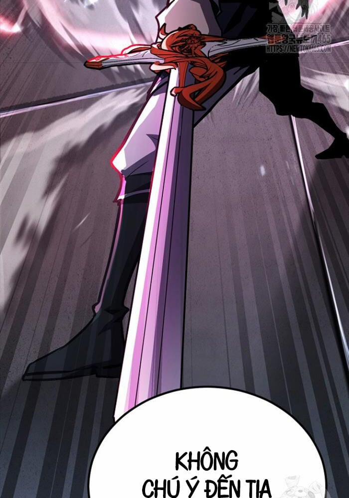 Bản Chất Của Chuyển Sinh 117 trang 90