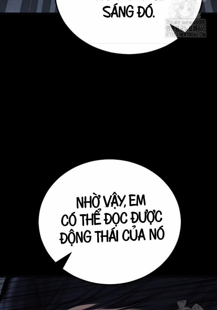 Bản Chất Của Chuyển Sinh 117 trang 91