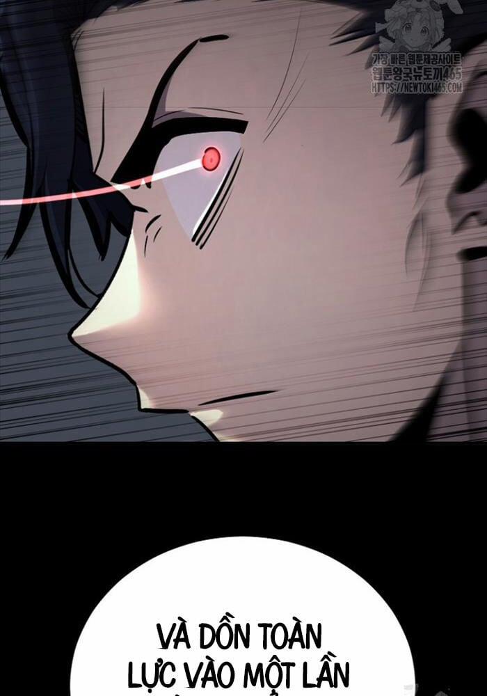 Bản Chất Của Chuyển Sinh 117 trang 92