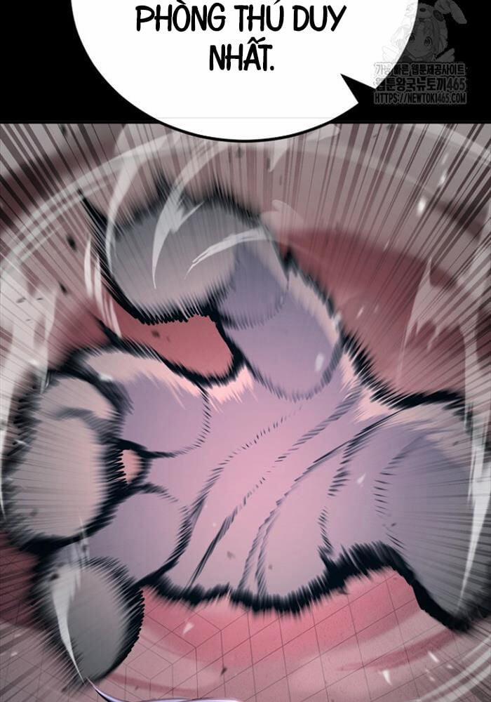 Bản Chất Của Chuyển Sinh 117 trang 93