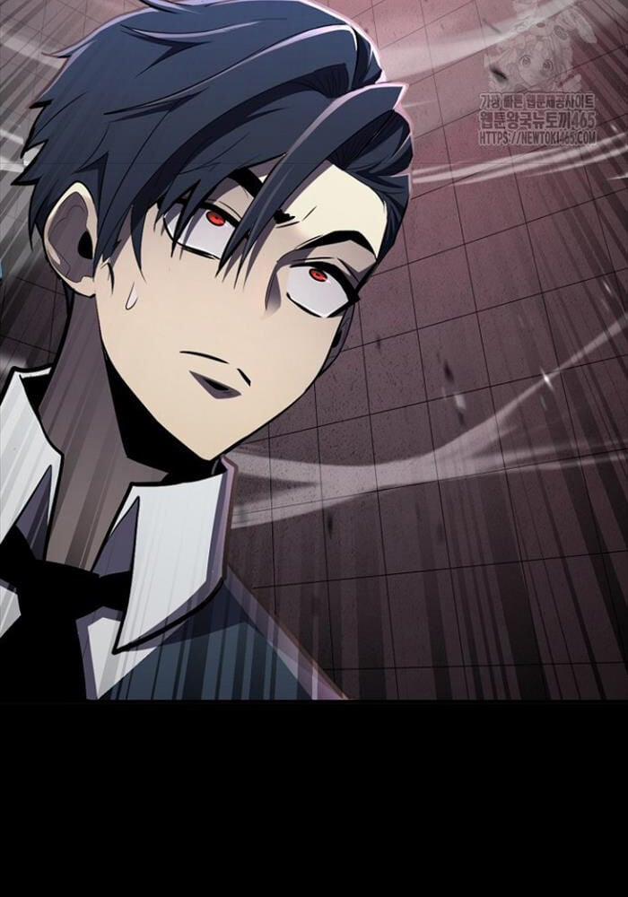 Bản Chất Của Chuyển Sinh 117 trang 94