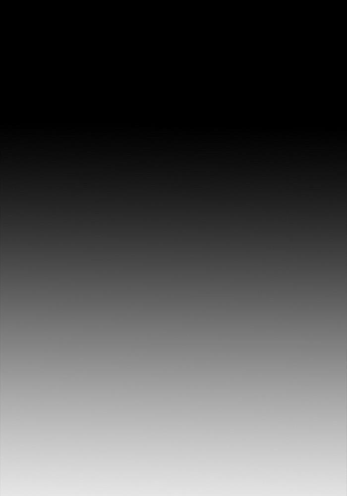 Bản Chất Của Chuyển Sinh 117 trang 95