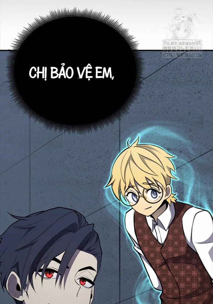 Bản Chất Của Chuyển Sinh 117 trang 96