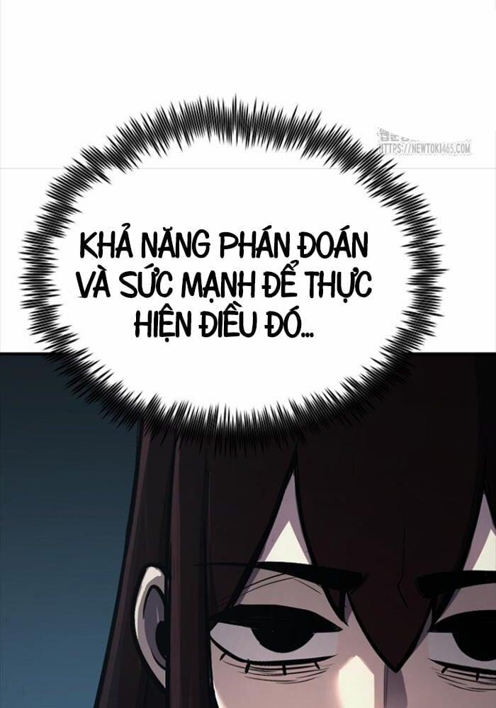 Bản Chất Của Chuyển Sinh 117 trang 98