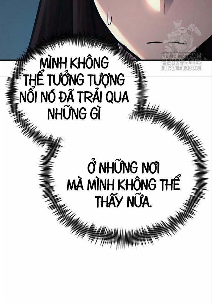 Bản Chất Của Chuyển Sinh 117 trang 99