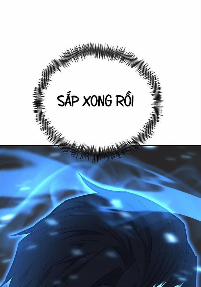 Bản Chất Của Chuyển Sinh 118 trang 10