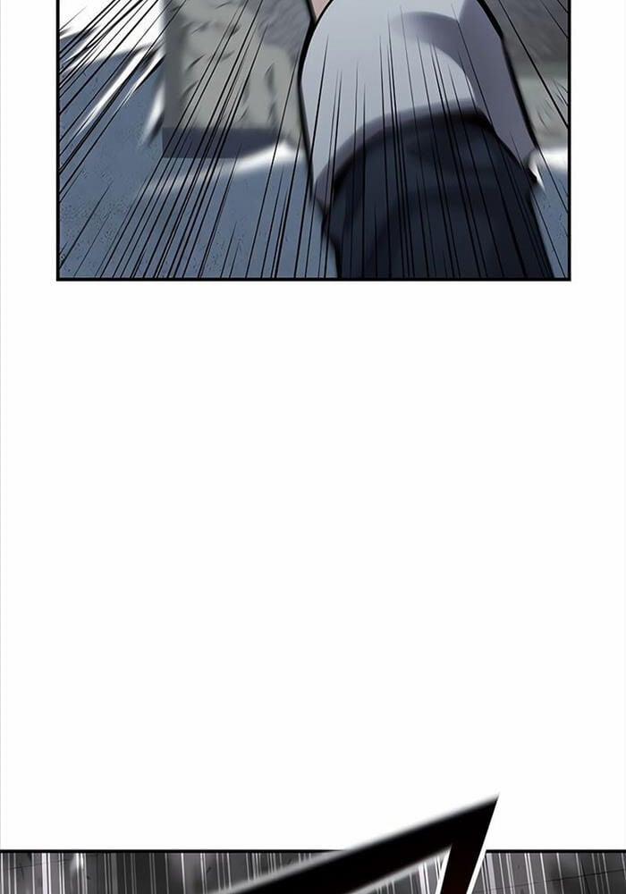 Bản Chất Của Chuyển Sinh 118 trang 100