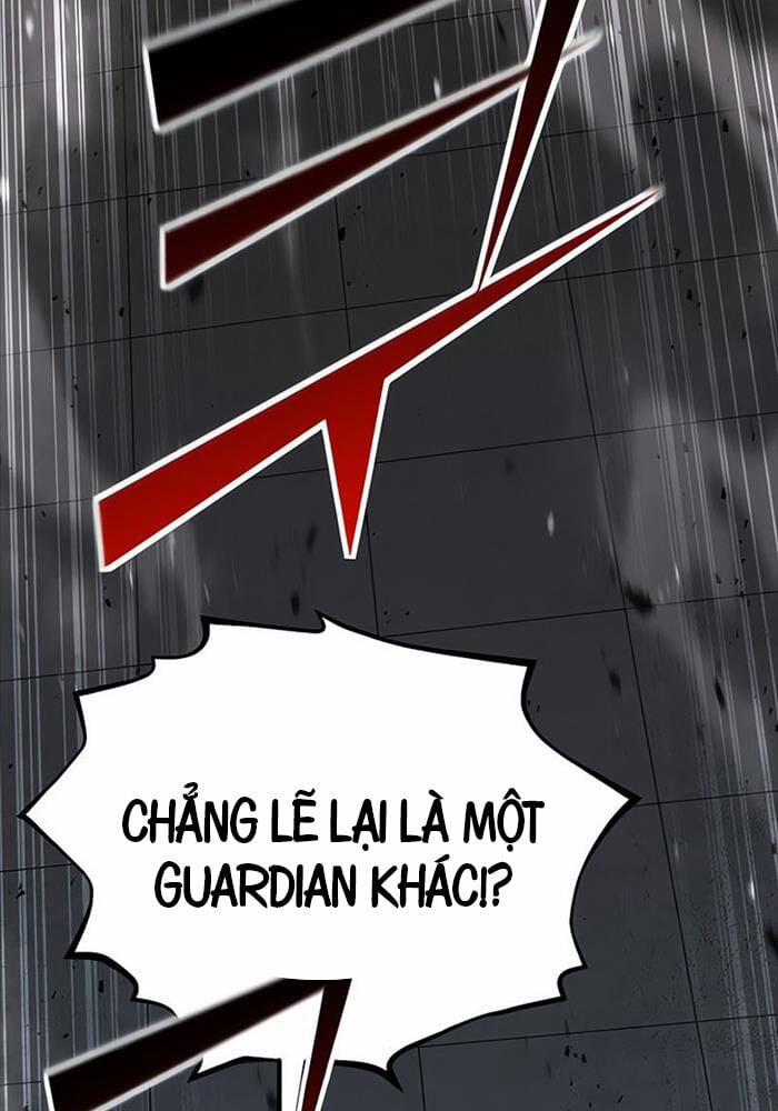 Bản Chất Của Chuyển Sinh 118 trang 101