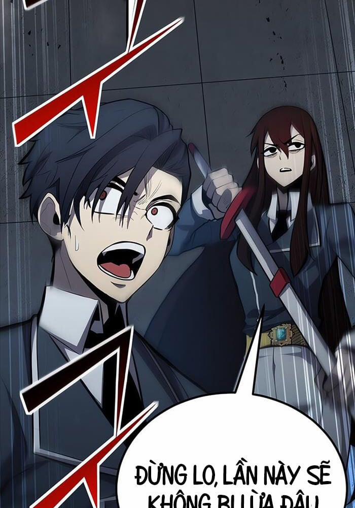 Bản Chất Của Chuyển Sinh 118 trang 102