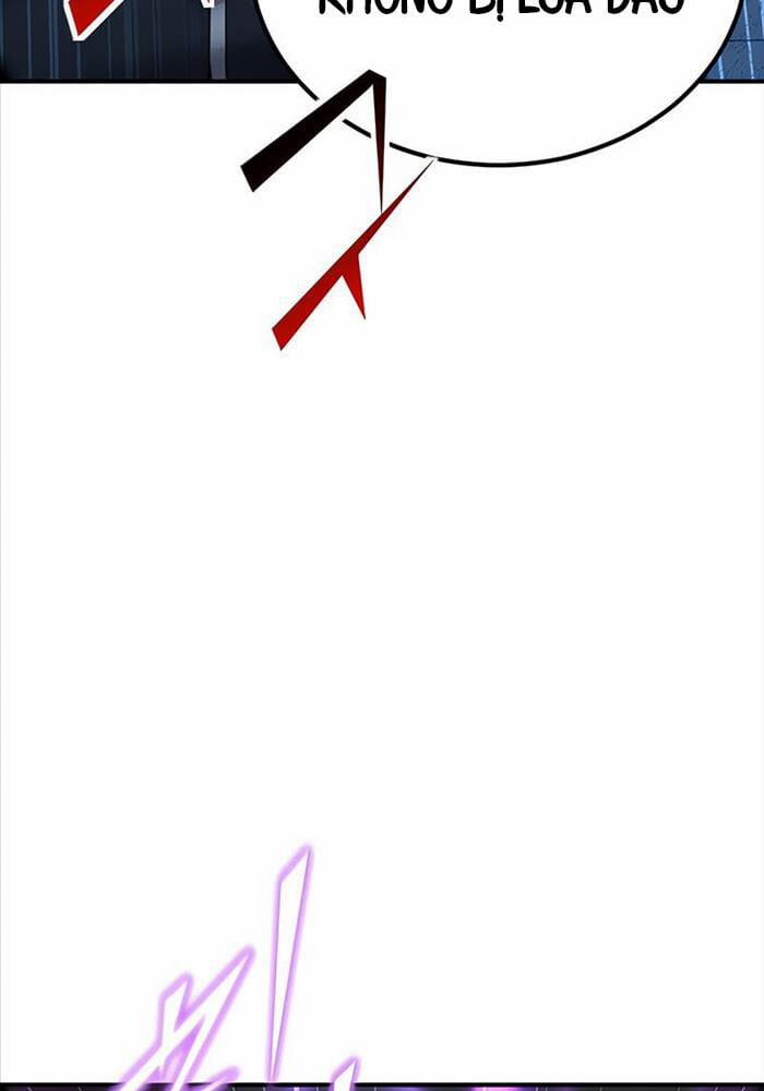 Bản Chất Của Chuyển Sinh 118 trang 103