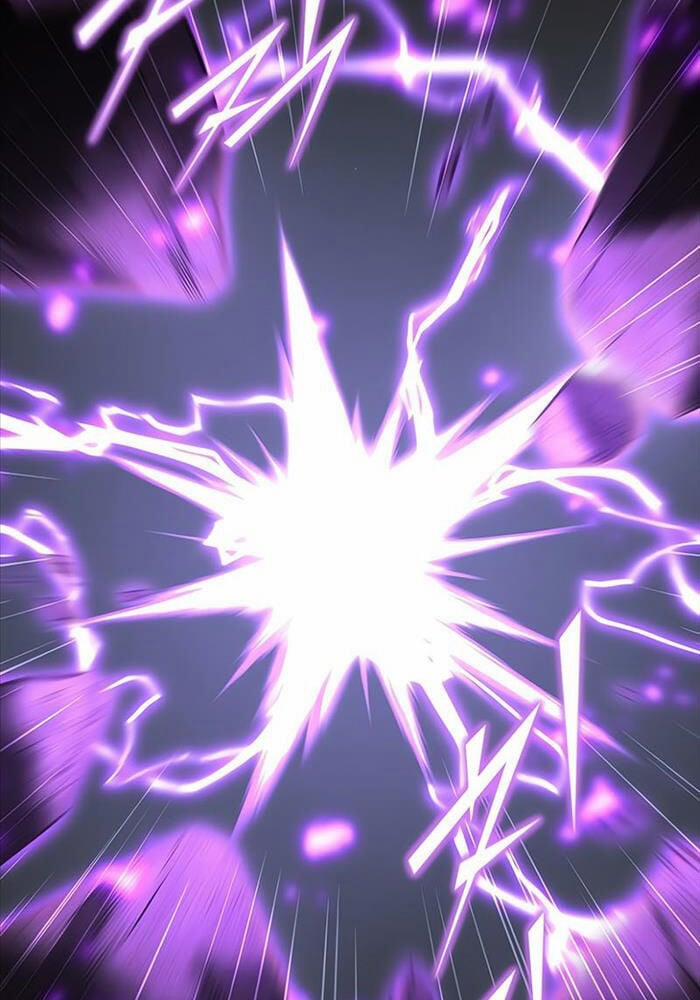 Bản Chất Của Chuyển Sinh 118 trang 104