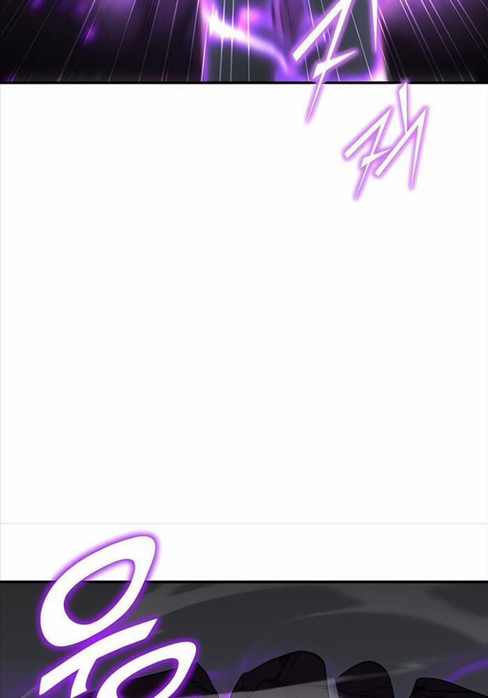 Bản Chất Của Chuyển Sinh 118 trang 105