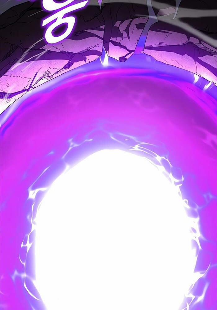 Bản Chất Của Chuyển Sinh 118 trang 106