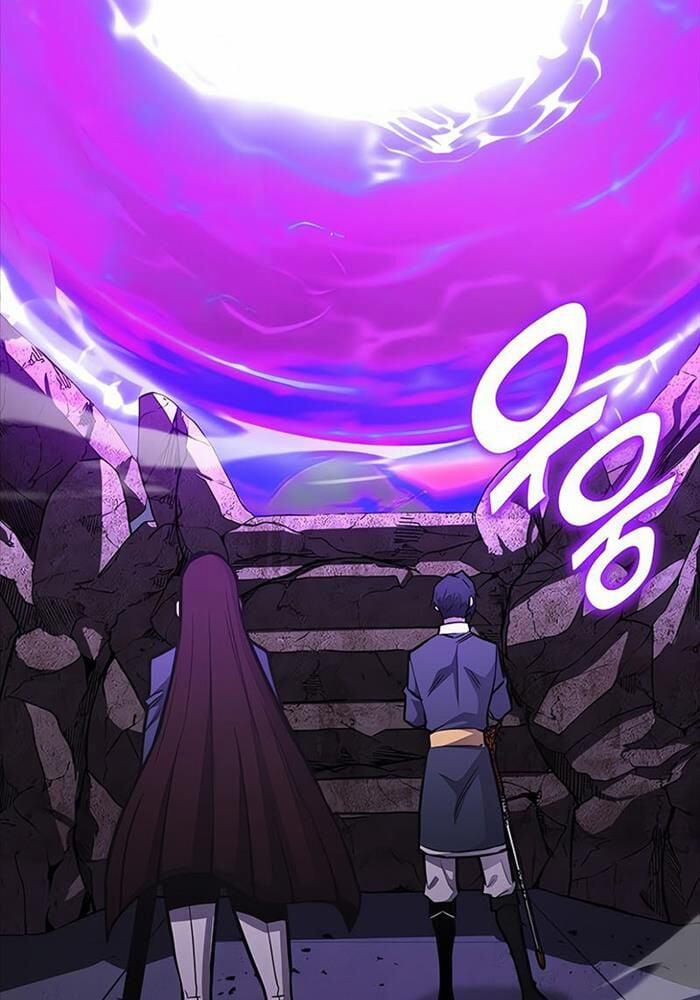 Bản Chất Của Chuyển Sinh 118 trang 107