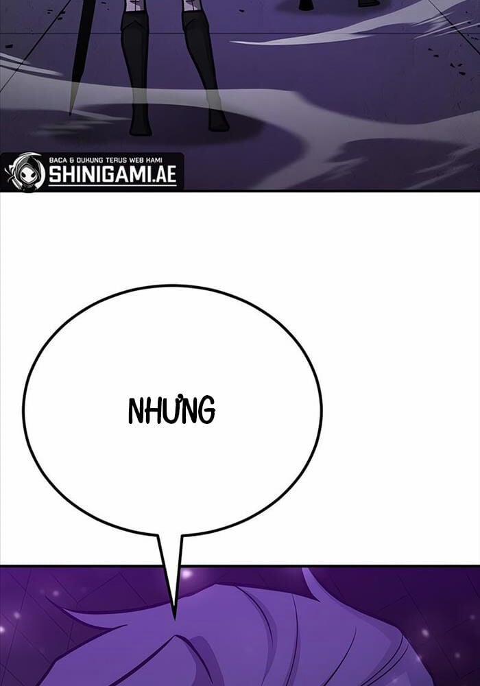 Bản Chất Của Chuyển Sinh 118 trang 108