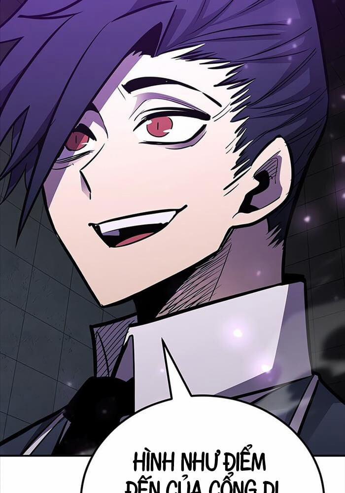Bản Chất Của Chuyển Sinh 118 trang 109