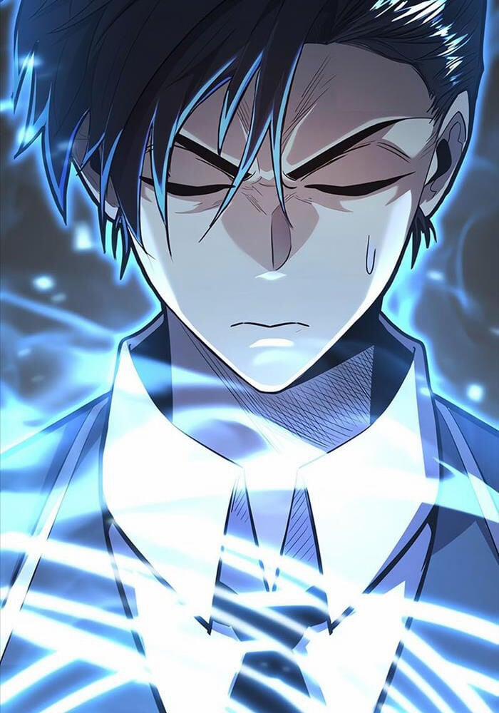 Bản Chất Của Chuyển Sinh 118 trang 11