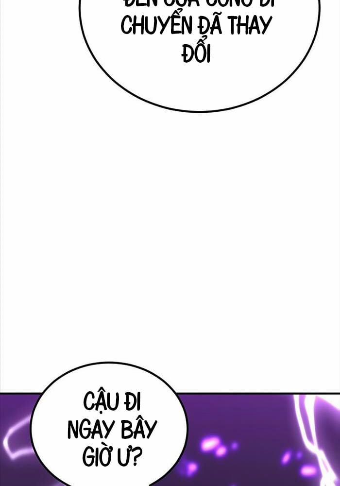 Bản Chất Của Chuyển Sinh 118 trang 110