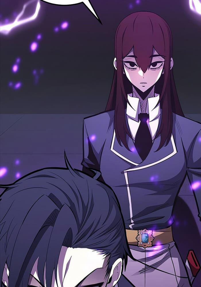 Bản Chất Của Chuyển Sinh 118 trang 111