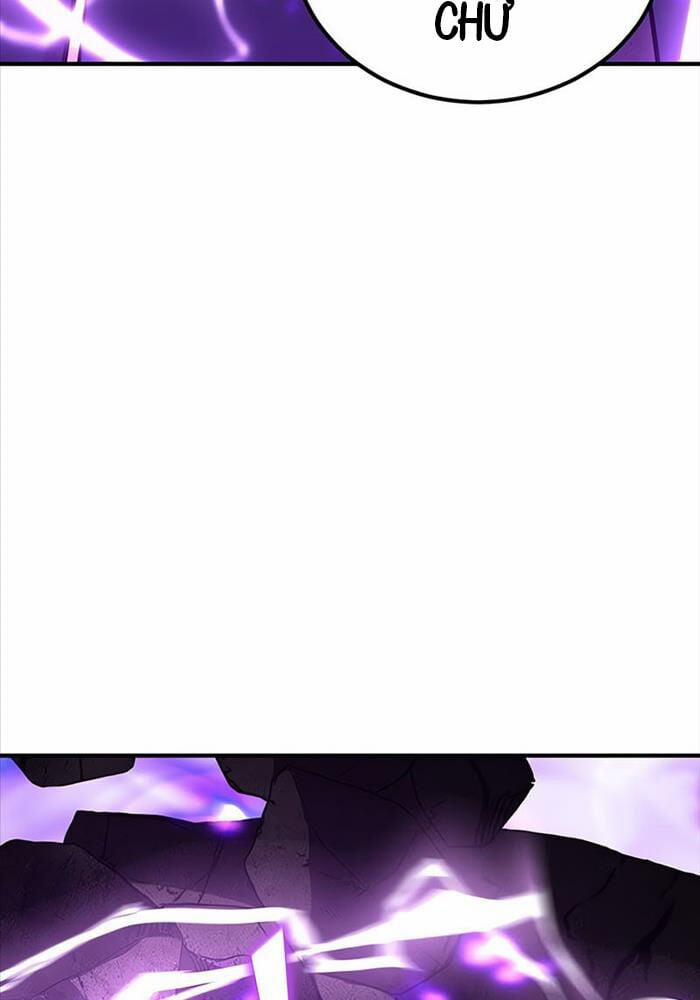 Bản Chất Của Chuyển Sinh 118 trang 113