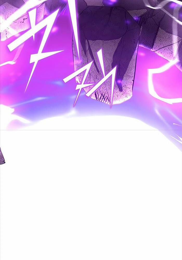 Bản Chất Của Chuyển Sinh 118 trang 114