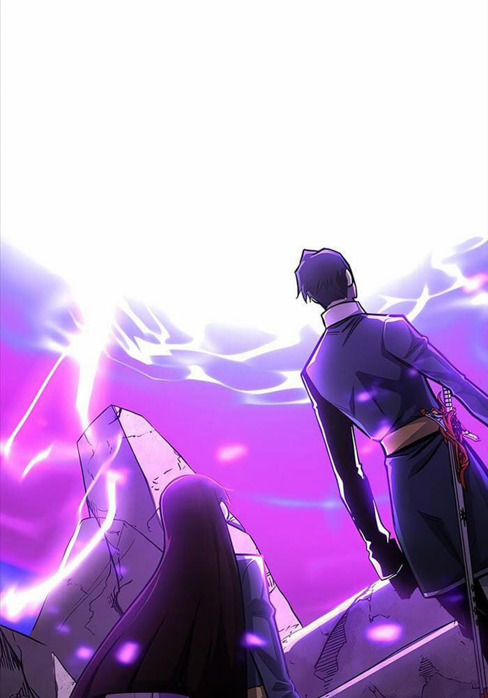 Bản Chất Của Chuyển Sinh 118 trang 115