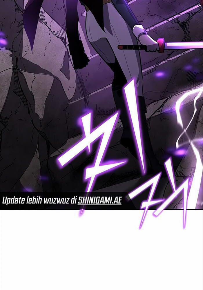 Bản Chất Của Chuyển Sinh 118 trang 116