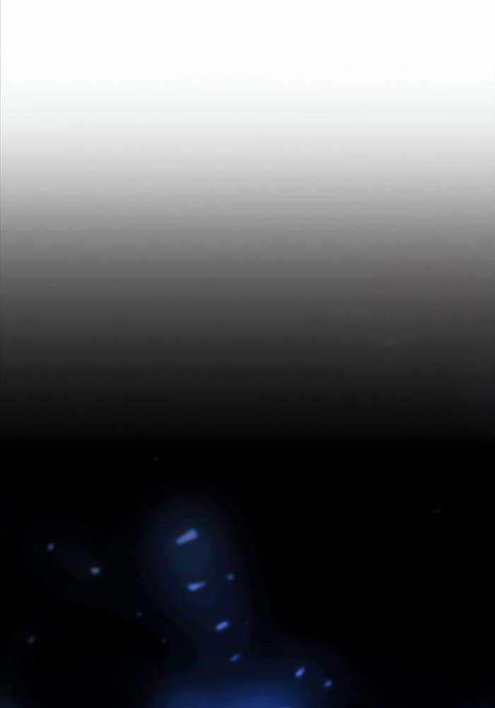 Bản Chất Của Chuyển Sinh 118 trang 118