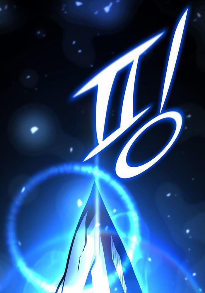 Bản Chất Của Chuyển Sinh 118 trang 119