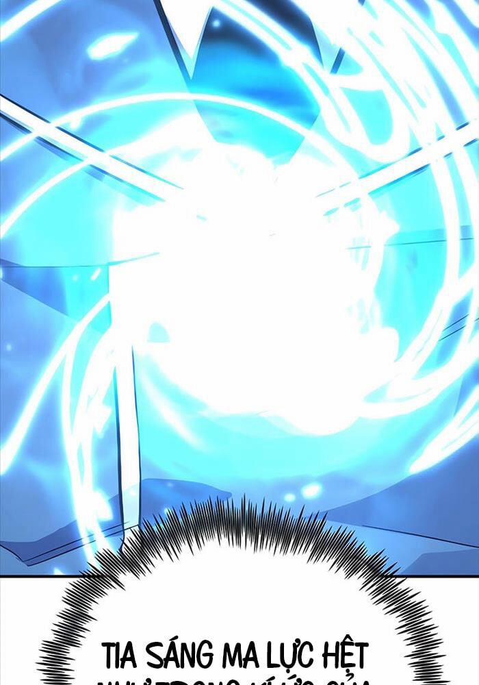 Bản Chất Của Chuyển Sinh 118 trang 12