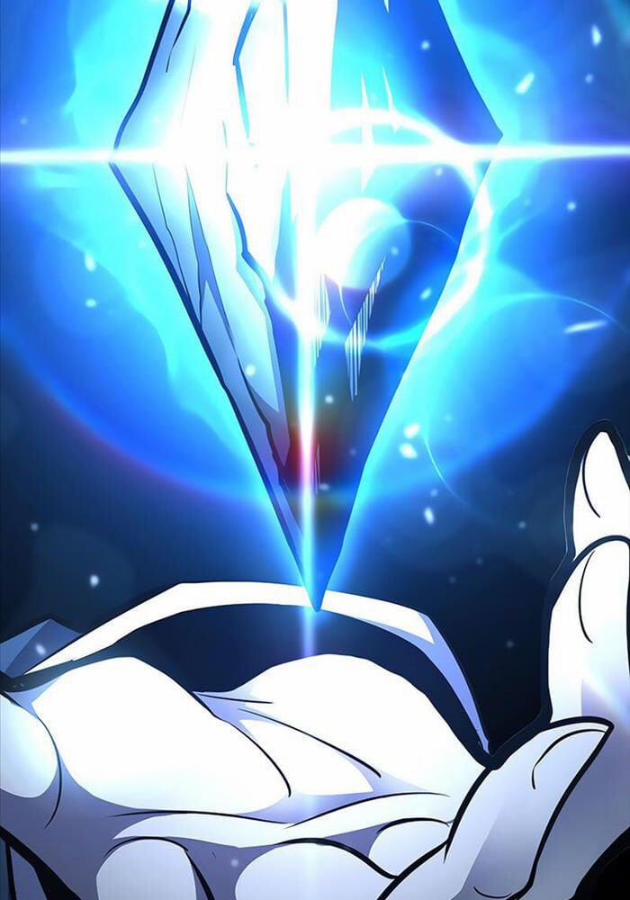 Bản Chất Của Chuyển Sinh 118 trang 120