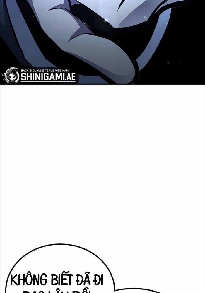 Bản Chất Của Chuyển Sinh 118 trang 121