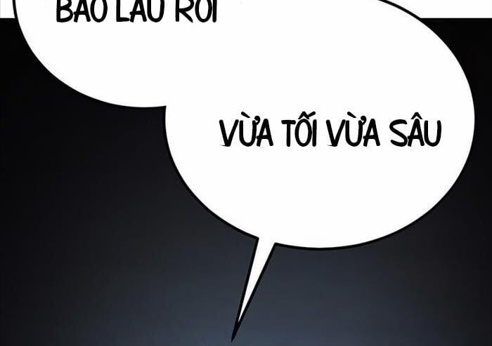 Bản Chất Của Chuyển Sinh 118 trang 122