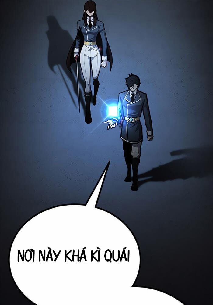 Bản Chất Của Chuyển Sinh 118 trang 123