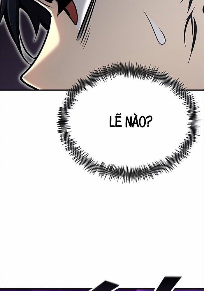 Bản Chất Của Chuyển Sinh 118 trang 126