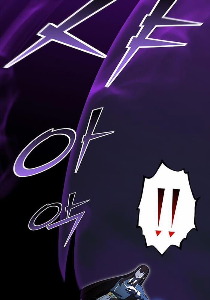 Bản Chất Của Chuyển Sinh 118 trang 127